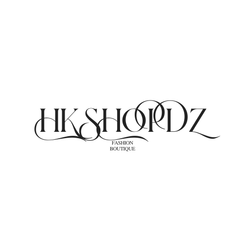 hkshop dz 